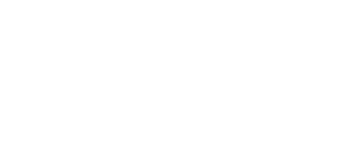 AutoCoding logo